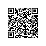 CX2016DB26000D0FLJC1 QRCode