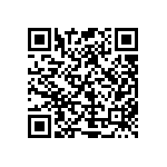 CX2016DB26000D0GPSC1 QRCode