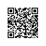 CX2016DB27000H0FLJC1 QRCode