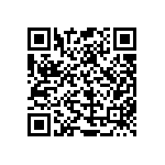 CX2016DB27120B0HLLC1 QRCode