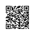 CX2016DB30000H0FLJC1 QRCode