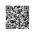 CX2016DB38400C0WPLA2 QRCode