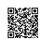 CX2016DB48000E0DLFA1 QRCode