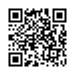 CX2032NL QRCode