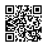 CX2044LNLT QRCode