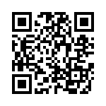 CX2047LANL QRCode