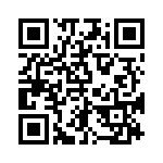 CX2049LNLT QRCode