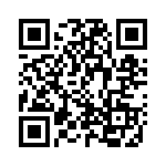 CX2147NL QRCode