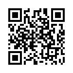 CX2156NLT QRCode