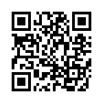 CX225-38T-QY QRCode