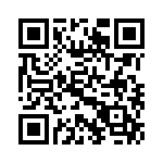 CX225-56-QY QRCode