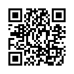 CX240A5 QRCode