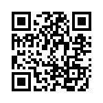 CX240A5R QRCode