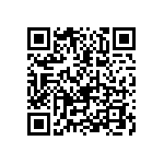 CX24116-12Z-518 QRCode