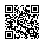 CX24123-11-557 QRCode