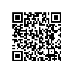 CX24123-21Z-557 QRCode