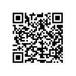 CX2520DB12000C0WLSC1 QRCode