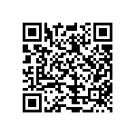 CX2520DB12000H0FLJC1 QRCode