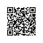 CX2520DB16000D0GEJZ1 QRCode