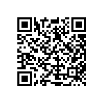 CX2520DB16000D0WZRC1 QRCode