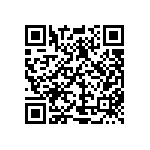 CX2520DB19200D0GPSC1 QRCode