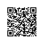 CX2520DB20000D0GPSC1 QRCode