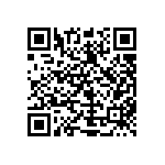 CX2520DB24000D0GEJCC QRCode