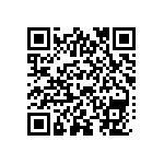 CX2520DB24576D0FLJC1 QRCode