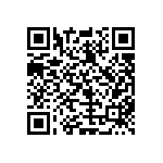 CX2520DB24576H0FLJC1 QRCode