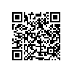 CX2520DB25000D0GPSC1 QRCode