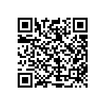 CX2520DB26000D0FLJZ1 QRCode