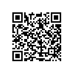 CX2520DB27000B0FLHA1 QRCode