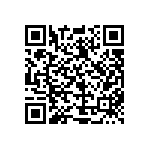 CX2520DB27000H0FLJC1 QRCode