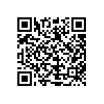 CX2520DB32000D0FLJCC QRCode