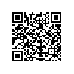 CX2520DB32000D0FLJZ1 QRCode