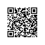 CX2520DB38400D0FLJZ1 QRCode