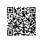 CX2520DB40000D0FLJCC QRCode