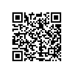 CX2520DB48000H0FLJC1 QRCode