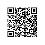 CX2520SB40000H0DZF08 QRCode