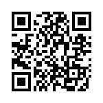 CX3099NL QRCode