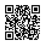 CX3220NLT QRCode