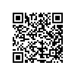 CX3225CA12000D0HSSCC QRCode