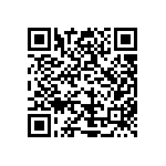 CX3225CA12000D0HSSZ1 QRCode