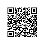 CX3225CA16000D0HSSCC QRCode