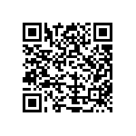 CX3225CA16000H0HSSZ1 QRCode