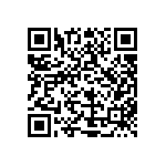 CX3225CA25000D0HSSCC QRCode