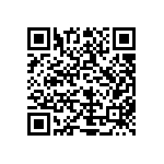 CX3225CA26000D0HSSCC QRCode