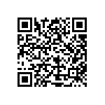 CX3225CA27000D0HSSZ1 QRCode