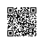 CX3225CA28636D0HSSCC QRCode