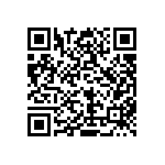 CX3225CA28636D0HSSZ1 QRCode